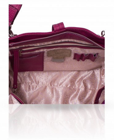 Сумка Женская AIMEE Tote/DCP/DAL